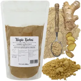 imbir-mielony-1kg-naturalny