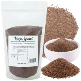 sol-himalajska-czarna-drobna-1kg-naturalna