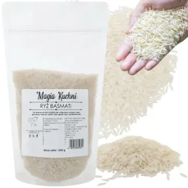 ryz-basmati-1kg-naturalny-wysoka-jakosc