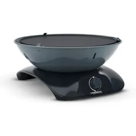 grill-elektryczny-turystyczny-campingaz-360-grill-cv
