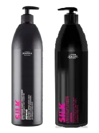 joanna-silk-szampon-1000ml-odzywka-1000ml