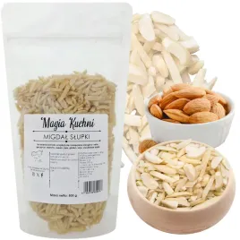 migdaly-krojone-slupki-500g-migdal-slupek-ciete