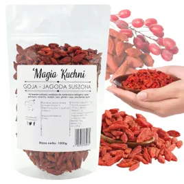 jagody-goji-500g-owoce-suszone-na-sloncu-naturalne