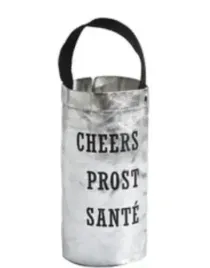 paperholic-torebka-prezentowa-na-wino-na-stol-srebrna-cheersprostsante25x17