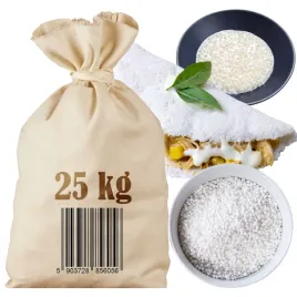 tapioka-perla-25kg-kulki-z-manioku-granulki-worek