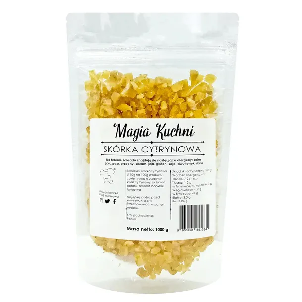 skorka-cytrynowa-1kg-marka-magia-kuchni