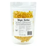 skorka-cytrynowa-1kg-marka-magia-kuchni