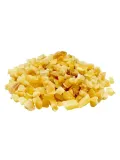 skorka-cytrynowa-1kg-produkt-nie-zawiera-antyzbrylaczy-cholesterolu-drozdzy-gmo-jajek-konserwantow-laktozy-nabialu-oleju-palmowego-tluszczy-trans-utwardzanych