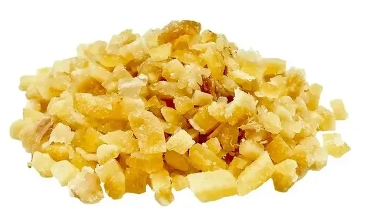 skorka-cytrynowa-1kg-postac-kostka