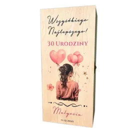 skrzynia-prezentowa-na-whisky-prezent-na-18-20-40-urodziny-nadruk
