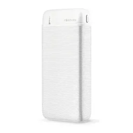 powerbank-forever-20000-mah-bialy-power-bank