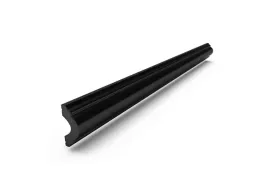 listwa-scienna-sztukateria-czarna-twarda-ramka-dekor-2m-dp1-cz