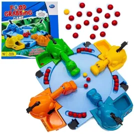gra-zrecznosciowa-rodzinna-hungry-hippo-glodne-hipcie-hipopotam-dla-4-osob