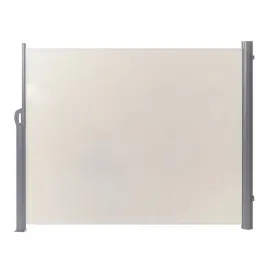 markiza-boczna-zwijana-160-x-300-cm-bezowa-dorio