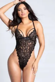 seksowne-body-koronkowe-paski-zmyslowe