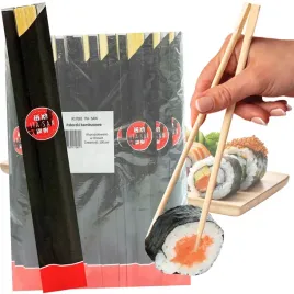 paleczki-bambusowe-100-par-w-kopertach