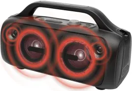 glosnik-przenosny-glosnik-bezprzewodowy-bluetootch-jvc-xs-e843-czarny