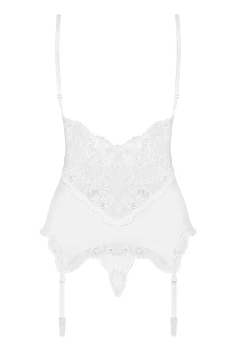 obsessive-gorset-i-stringi-810-cor-bialy-l-xl