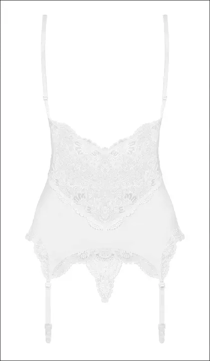obsessive-gorset-i-stringi-810-cor-bialy-l-xl