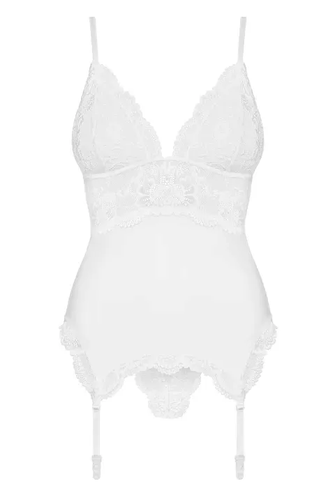 obsessive-gorset-i-stringi-810-cor-bialy-l-xl