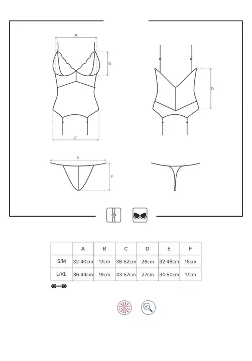 obsessive-gorset-i-stringi-810-cor-bialy-l-xl