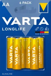 bateria-alkaliczna-varta-aa-r6-6-szt