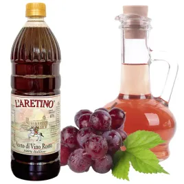 ocet-z-czerwonego-wina-l-aretino-1l