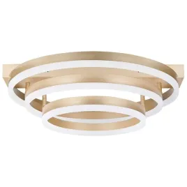 lampa-sufitowa-led-zlota-nore-lumarko