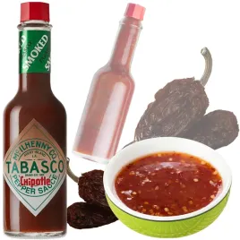 sos-tabasco-chipotle-ostry-sos-z-jalapeno-60ml