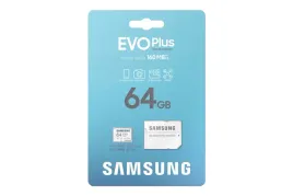 karta-pamieci-samsung-evo-plus-64gb-microsdhc