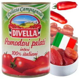 pomidory-obrane-cale-400g-pelati-divella-wloskie-pomidory-cale-bez-skorki