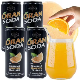 napoj-oran-soda-330ml-x-4-wlochy-crodo