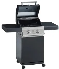 grill-gazowy-roesle-artiso-g2-2-palniki-moc-calkowita-7-kw