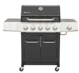 grill-gazowy-rothmann-daytona-5-plus-czarny-96-kw-5-palnikow