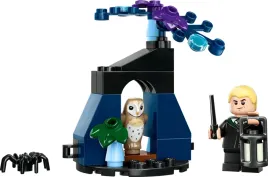 klocki-lego-harry-potter-30677-draco-w-zakazanym-lesie