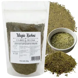 czubryca-zielona-100g-czubrica-naturalna-bulgarska