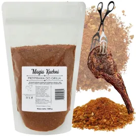 przyprawa-do-grilla-1kg-aromatyczna-naturalna