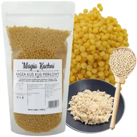 kasza-kuskus-perlowa-1kg-perlowy