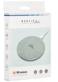 ladowarka-indukcyjna-qi-bezprzewodowa-do-telefonu