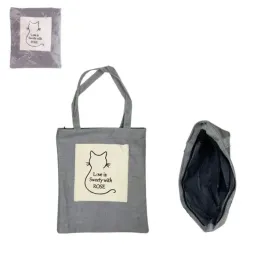 torba-torebka-damska-na-ramie-materialowa-mocna-na-lato