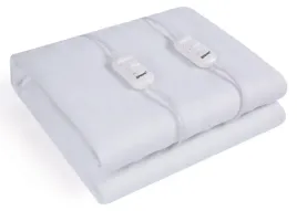 podwojne-przescieradlo-elektryczne-160x140cm-mata-prime3-shp51