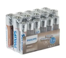 philips-bateria-alkaliczna-10xaa-6xaaa-phil-lr036a16f-10-calosc-16-szt