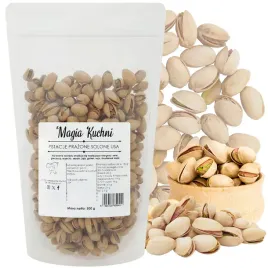 pistacje-prazone-solone-usa-500g-duze-natralne