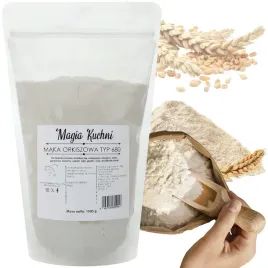 maka-orkiszowa-typ-680-jasna-1kg