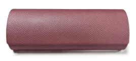 etui-na-okulary-twardy-futeral-pokrowiec-na-magnes