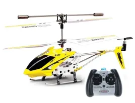 helikopter-syma-s107g-zdalnie-sterowany-samolot-rc