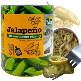 papryka-jalapeno-3kg-zielona-nacho-plastry
