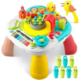 stolik-i-tablica-edukacyjna-rk-821-ricokids