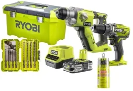 zestaw-wkretarka-akumulatorowa-ryobi-r18ddsds-125t-wiertarka-udarowa-sds