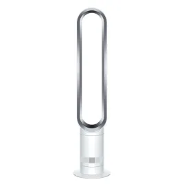 wentylator-powietrza-dyson-am07-bialy